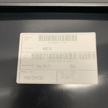Load image into Gallery viewer, Genuine Land Rover Range Rover Velar 17- spoiler rear LR137437 Colour- Narvick