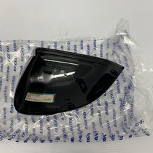 Load image into Gallery viewer, Genuine VOLVO XC40 Door Mirror Cover (Right, Colour Code: 717) 39849504