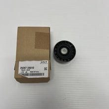 Load image into Gallery viewer, 47541368