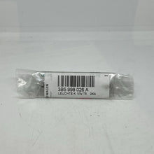 Load image into Gallery viewer, 46909238