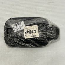 Load image into Gallery viewer, 47387736