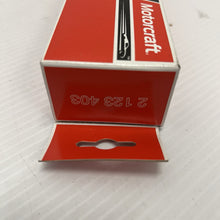 Load image into Gallery viewer, 46233653