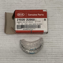 Load image into Gallery viewer, 45185344