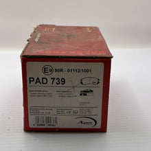 Load image into Gallery viewer, 47465851