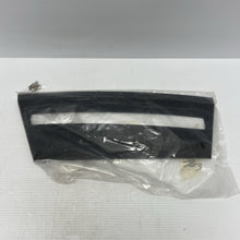 Load image into Gallery viewer, 47355857