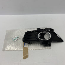 Load image into Gallery viewer, Genuine FORD MONDEO 2015 FRONT BUMPER FOG GRILLE L H 1943055