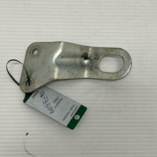 Load image into Gallery viewer, 46390616