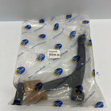 Load image into Gallery viewer, 47192435