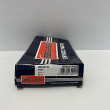 Load image into Gallery viewer, 47799814