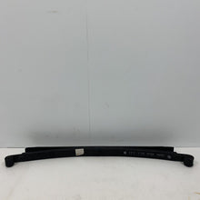 Load image into Gallery viewer, Genuine Volkswagen leaf spring MERCEDES BENZ CRAFTER 30 50 BOX 2E 2e0511131b