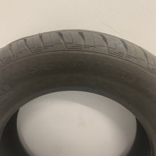 Load image into Gallery viewer, 43769355
