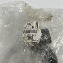 Load image into Gallery viewer, 47028530