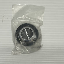 Load image into Gallery viewer, 47547795