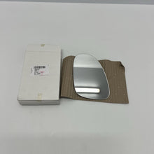 Load image into Gallery viewer, 47710089