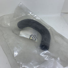 Load image into Gallery viewer, GENUINE RENAULT PIPE WATER R21 (7700748543)