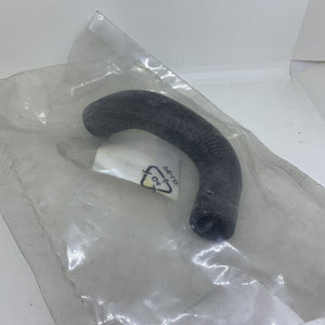 GENUINE RENAULT PIPE WATER R21 (7700748543)