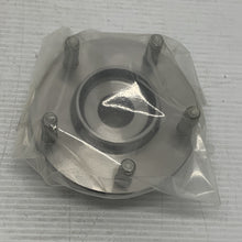 Load image into Gallery viewer, 44621001