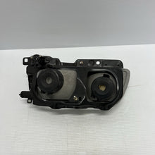 Load image into Gallery viewer, 47334623