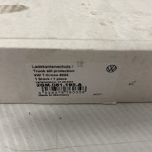 Load image into Gallery viewer, 46676798