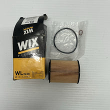 Load image into Gallery viewer, 47515169