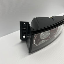 Load image into Gallery viewer, 46329436