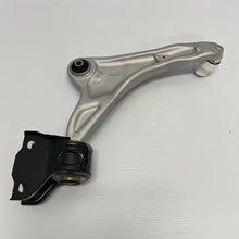 Load image into Gallery viewer, 46347267