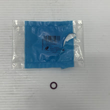 Load image into Gallery viewer, NEW GENUINE AUDI VOLKSWAGEN SKODA  A/C LINE SEAL O-RING 9X2 3d0260749c