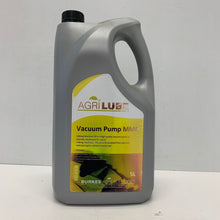 Load image into Gallery viewer, agrilube vacuum pump mmc