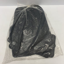 Load image into Gallery viewer, Genuine Vauxhall Floor Mats, Economy 93165262