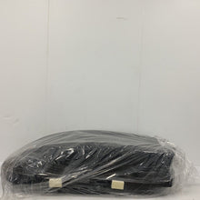 Load image into Gallery viewer, Genuine Jaguar XE XF XJ E Pace I Pace F Pace 410L Roof Box C2Z32603