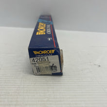 Load image into Gallery viewer, 47440650