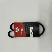 Load image into Gallery viewer, 47894339
