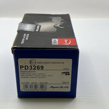 Load image into Gallery viewer, 47805410