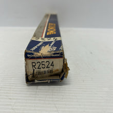 Load image into Gallery viewer, 47206845