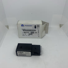 Load image into Gallery viewer, 45666541