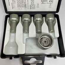 Load image into Gallery viewer, Generic Lock Nut Code 242 AR7551