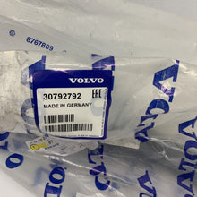 Load image into Gallery viewer, VOLVO C30 Intercooler Charge Air Pipe 30792792 NEW GENUINE