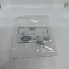Load image into Gallery viewer, Genuine Jaguar Screw C2C21826