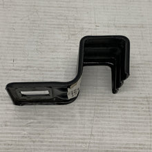 Load image into Gallery viewer, 44624740