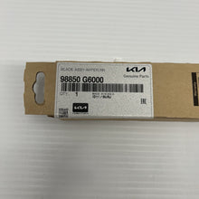 Load image into Gallery viewer, 47541308