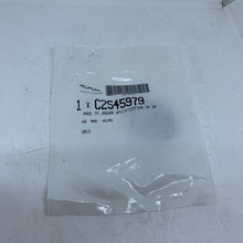 Load image into Gallery viewer, Genuine Jaguar X-Type 01-10 C2S45979