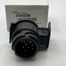 Load image into Gallery viewer, 47428524