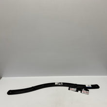 Load image into Gallery viewer, 46185844