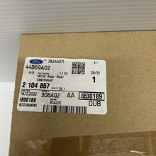 Load image into Gallery viewer, 45920645