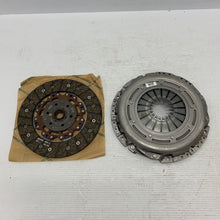 Load image into Gallery viewer, Genuine Ford 2179253 CLUTCH ASSY