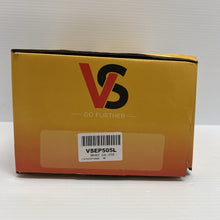 Load image into Gallery viewer, 47186727
