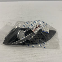 Load image into Gallery viewer, 44621034