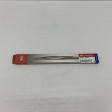 Load image into Gallery viewer, Genuine Rear Wiper Blade - Rio 2005-2011 | 983601G000