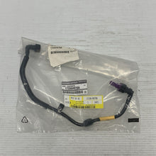 Load image into Gallery viewer, 45434910