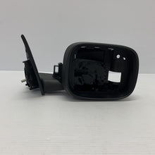 Load image into Gallery viewer, 31297447 Mirror Housing New genuine Volvo part